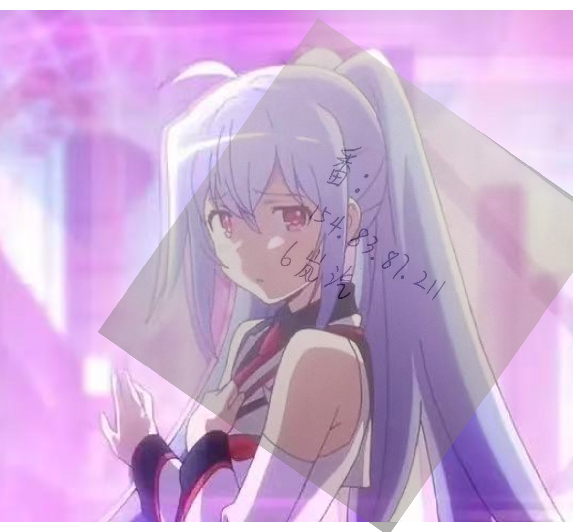 步骤1